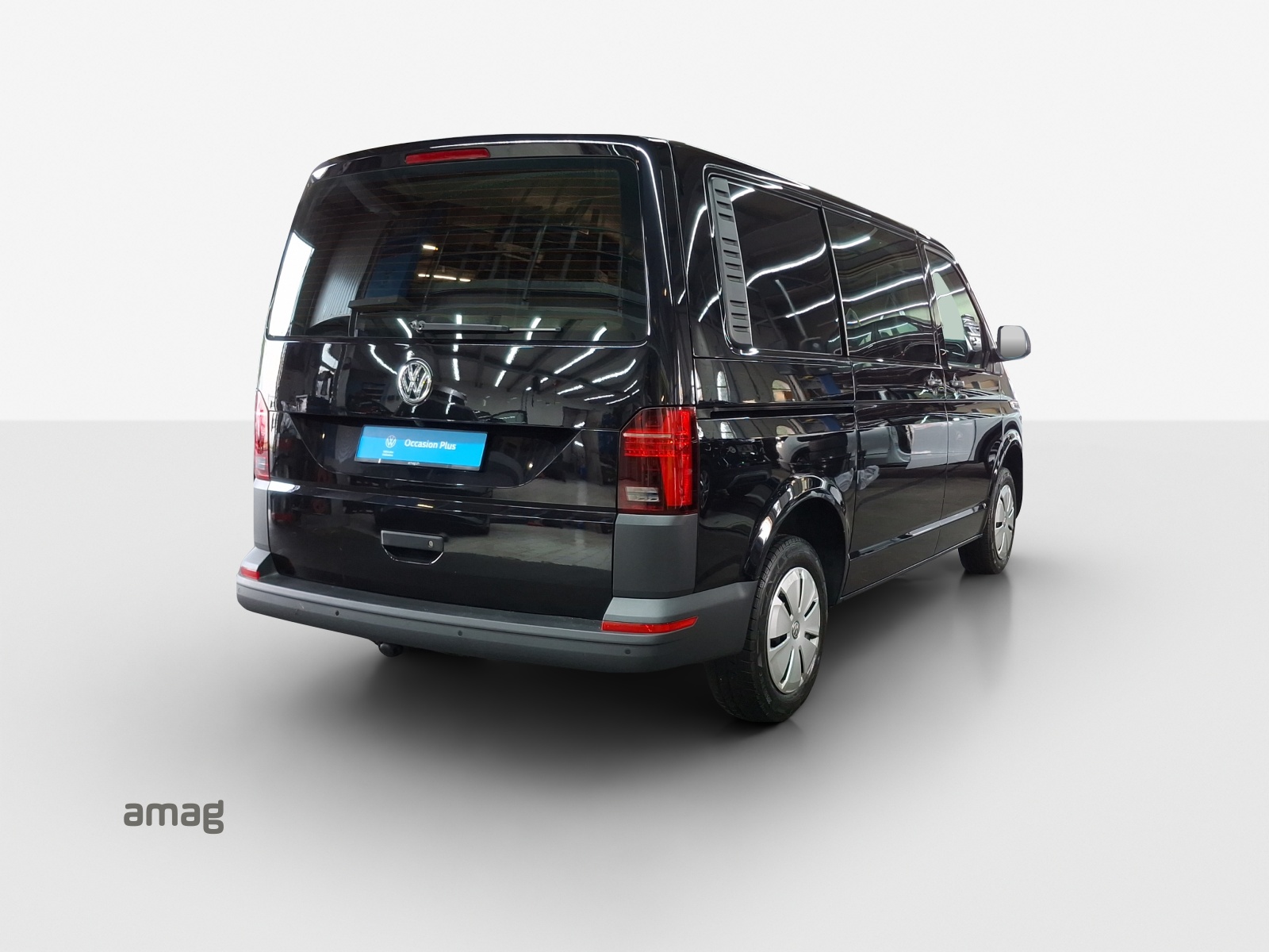 VW T6.1 2.0 TDI DSG-image-4