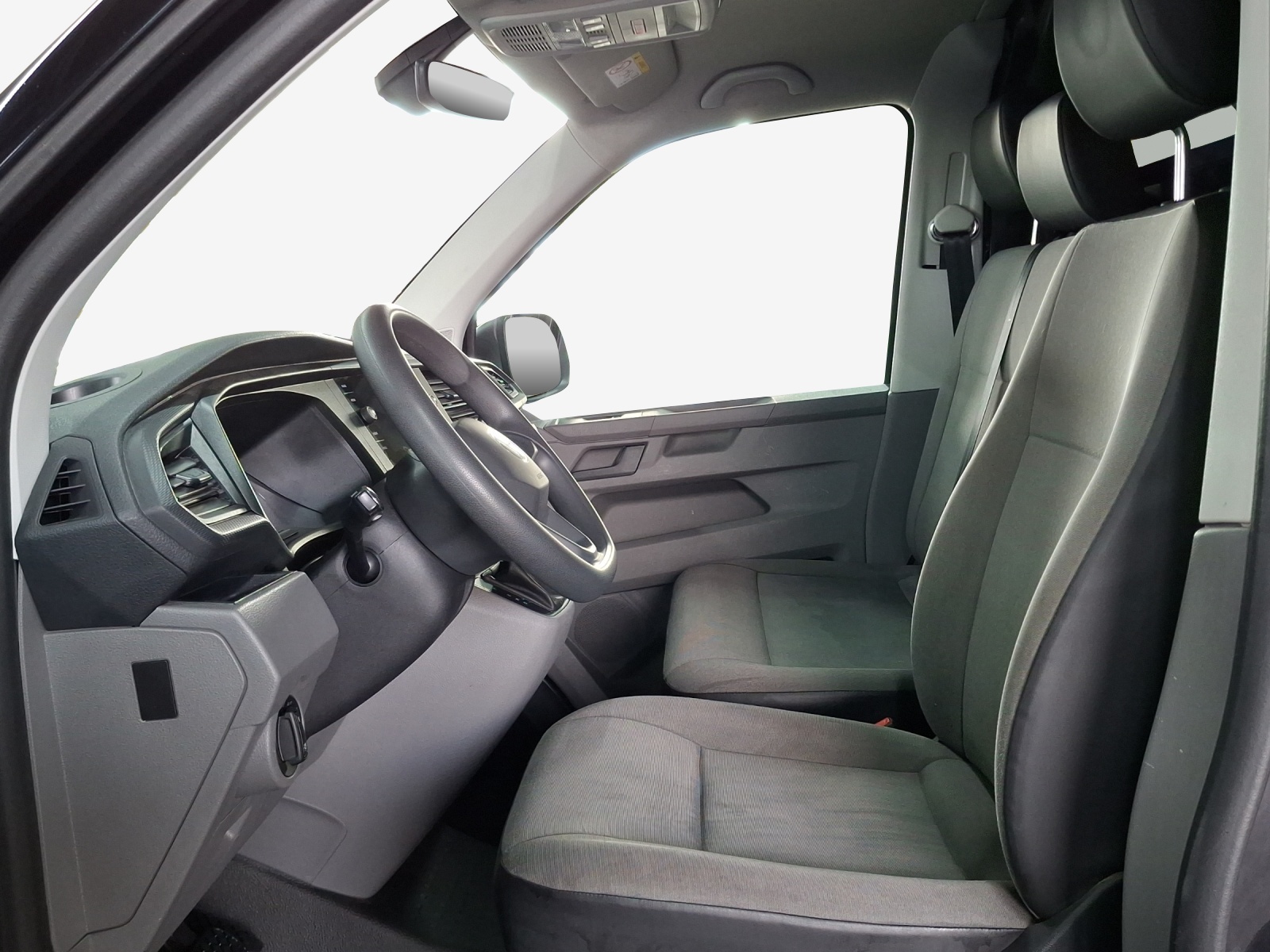 VW T6.1 2.0 TDI DSG-image-7