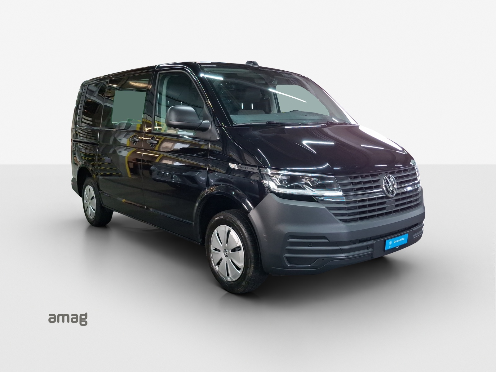 VW T6.1 2.0 TDI DSG-image-5