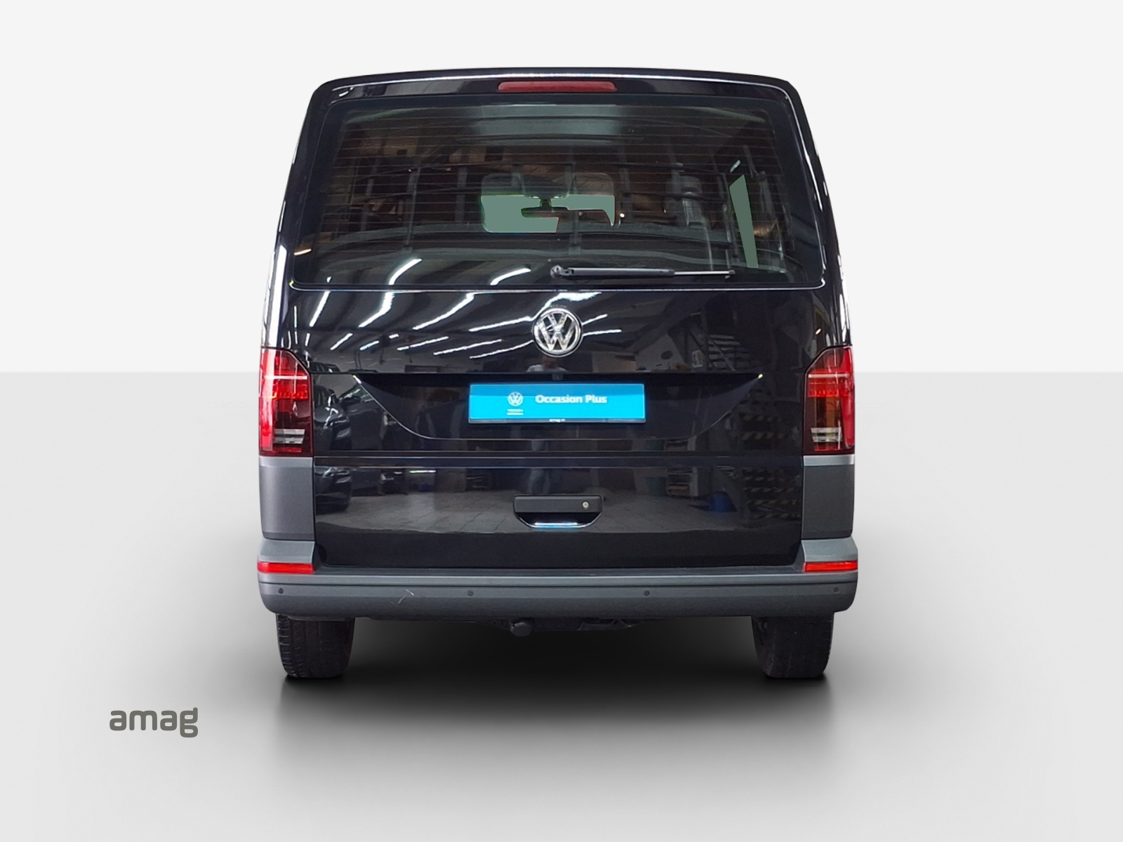 VW T6.1 2.0 TDI DSG-showroom-element-3