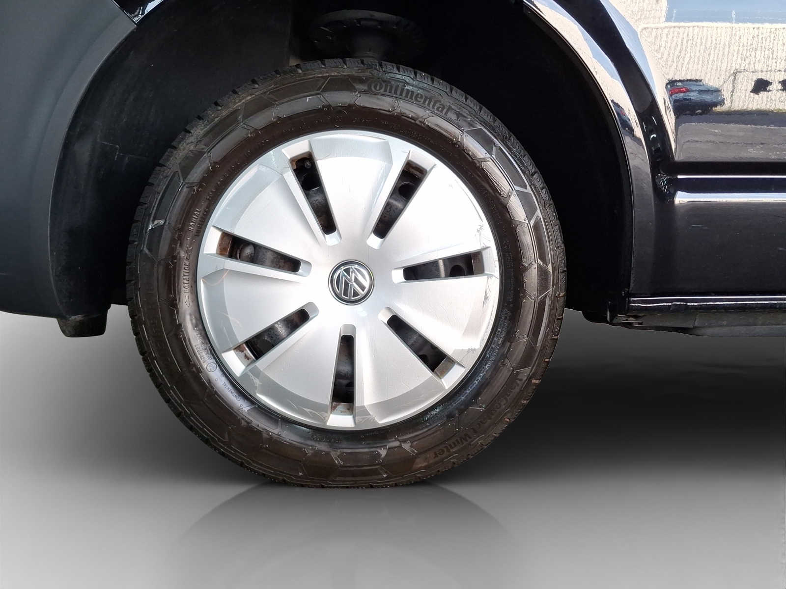 VW T6.1 2.0 TDI DSG-image-14