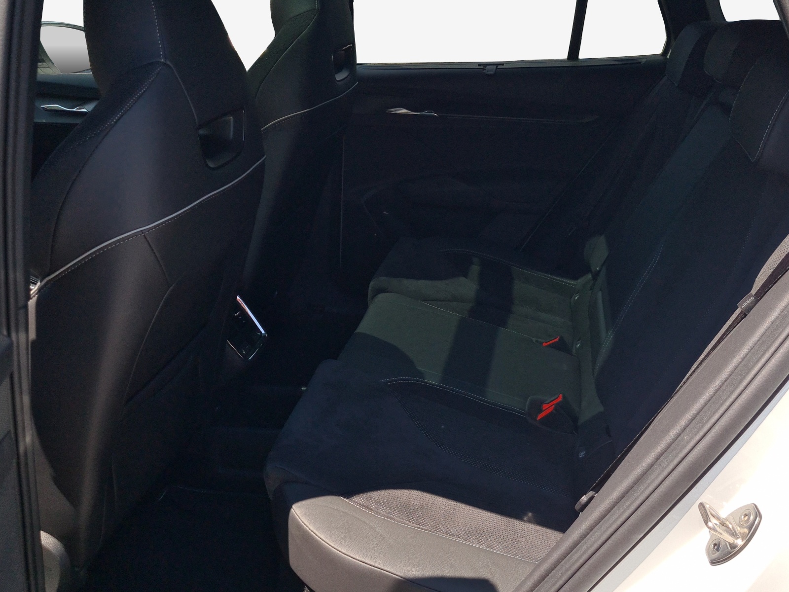 SKODA Enyaq iV 80 SportLine-image-11