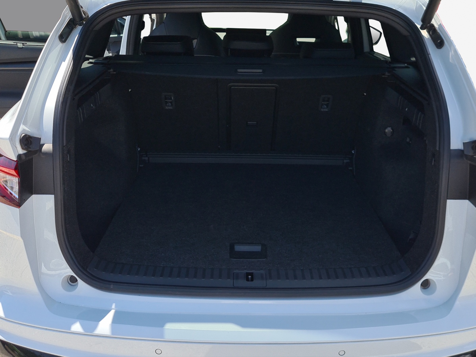 SKODA Enyaq iV 80 SportLine-image-12