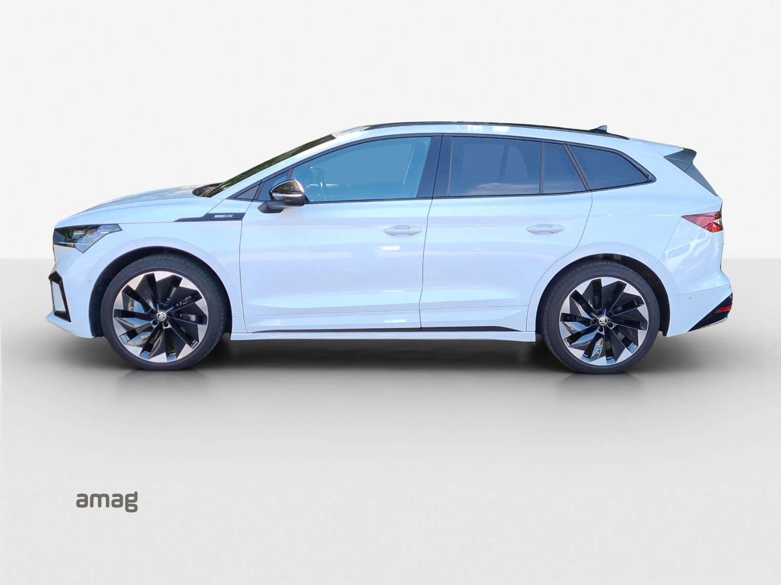 SKODA Enyaq iV 80 SportLine-showroom-element-1
