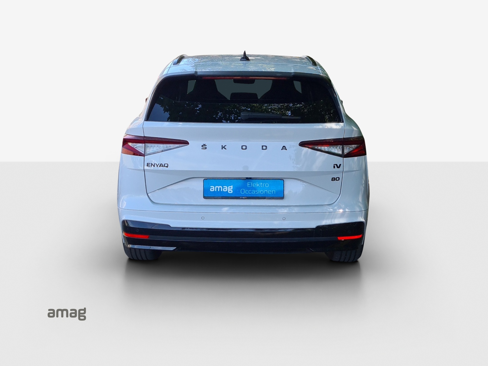 SKODA Enyaq iV 80 SportLine-showroom-element-3
