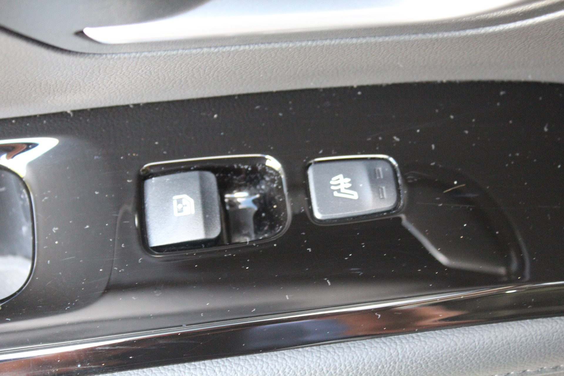 HYUNDAI Tucson 1.6 TGDI HEV 230PS Vertex 4WD-image-13