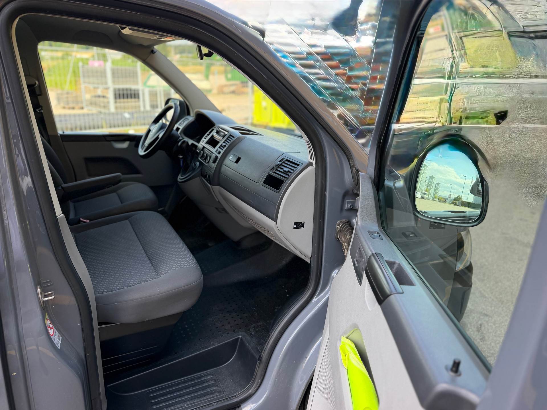 VW T5 2.0 Bi-TDI BMT 4Motion DSG-image-20