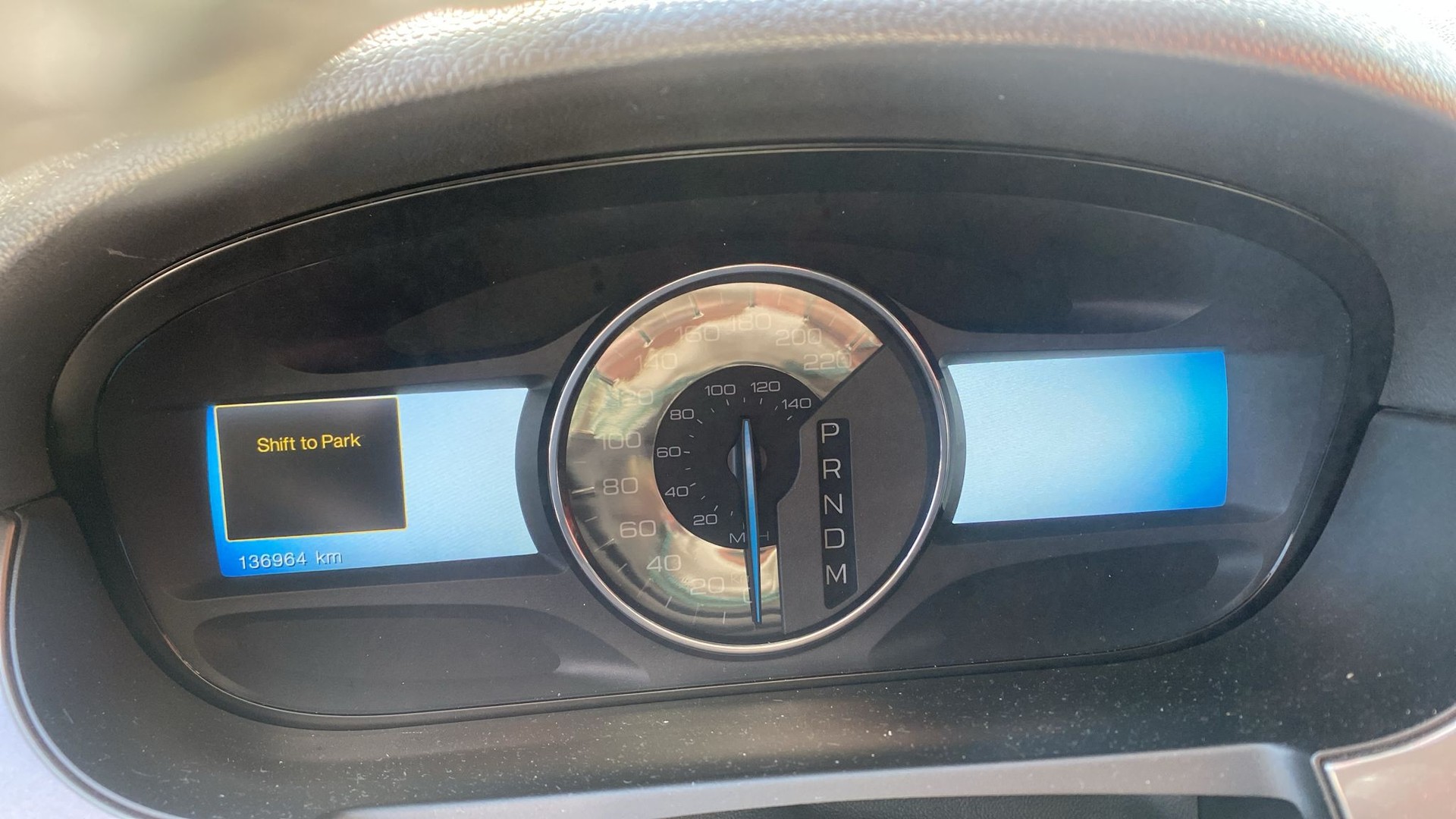 FORD EDGE-image-15