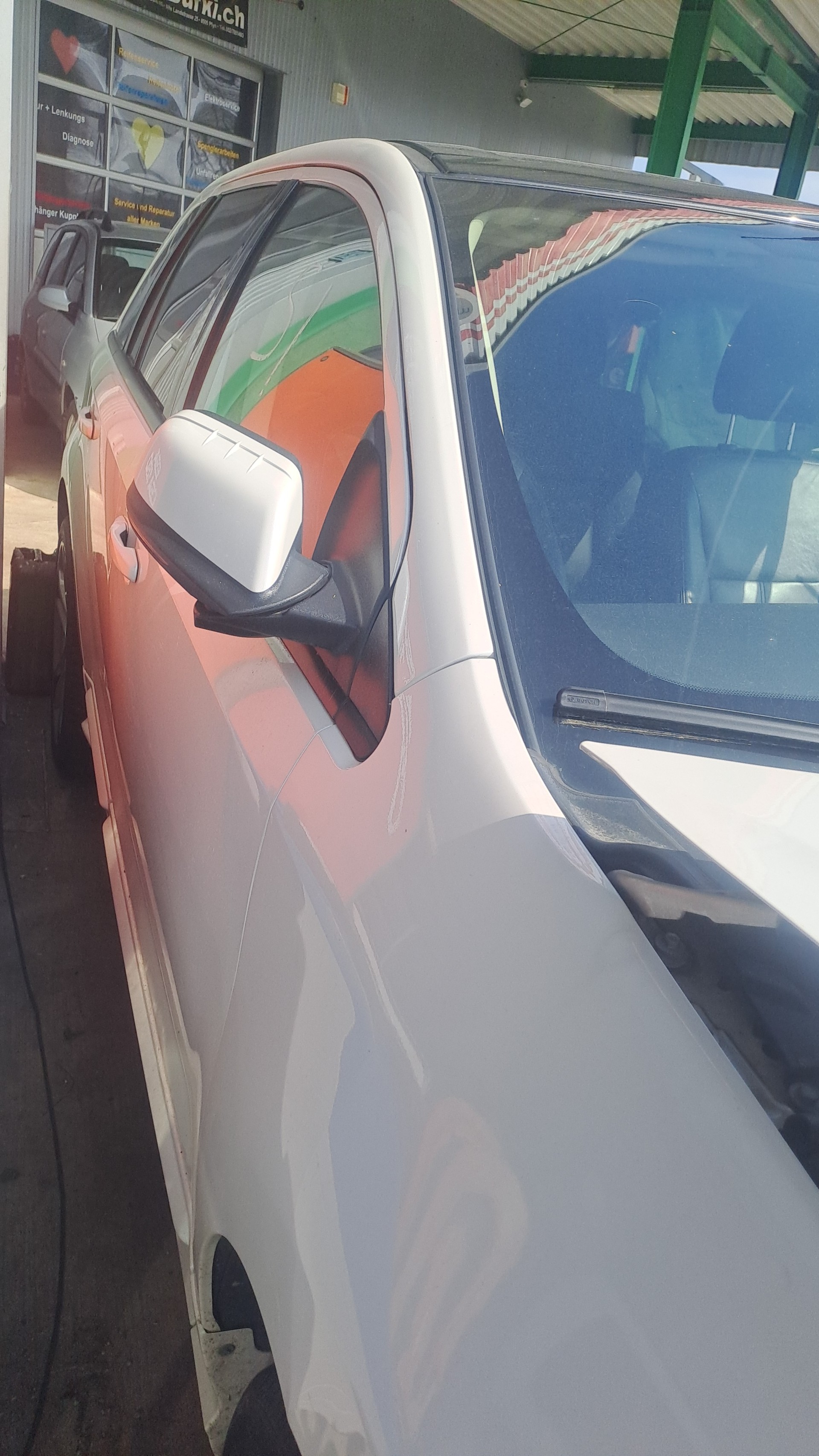 FORD EDGE-image-4