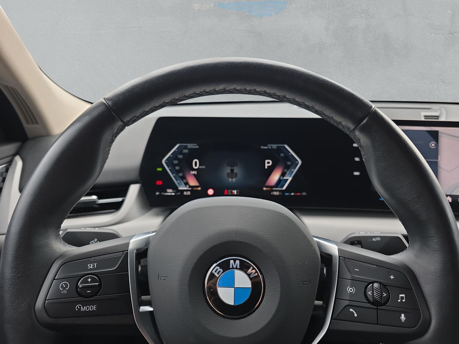 BMW X2 20i sDrive U10 (CH) AHK-image-22
