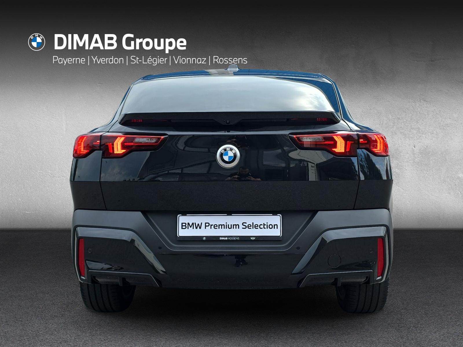 BMW X2 20i sDrive U10 (CH) AHK-image-3