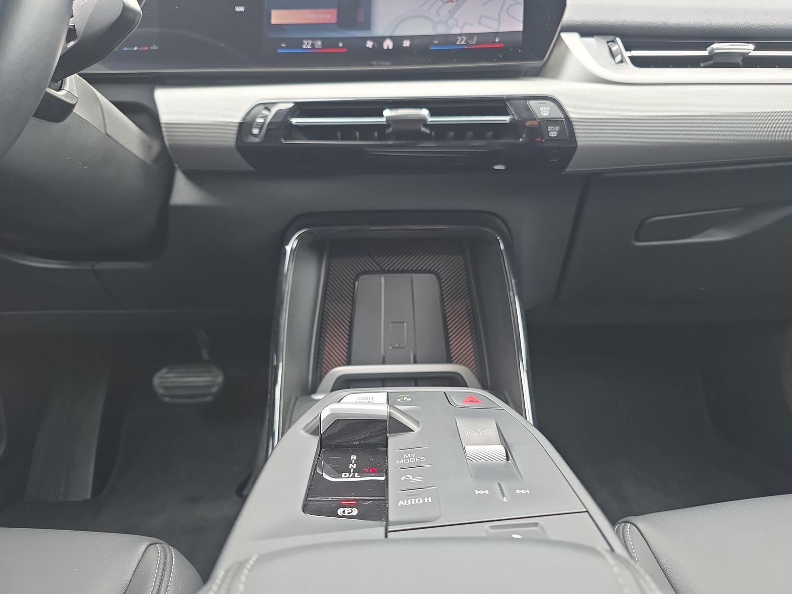 BMW X2 20i sDrive U10 (CH) AHK-image-17