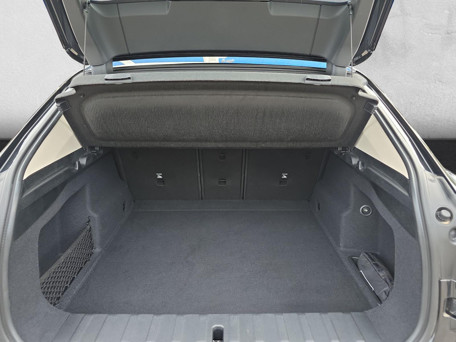 BMW X2 20i sDrive U10 (CH) AHK-image-10