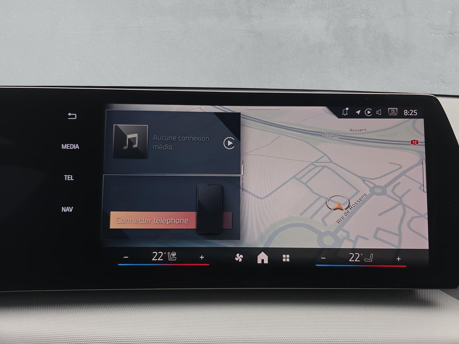 BMW X2 20i sDrive U10 (CH) AHK-image-19
