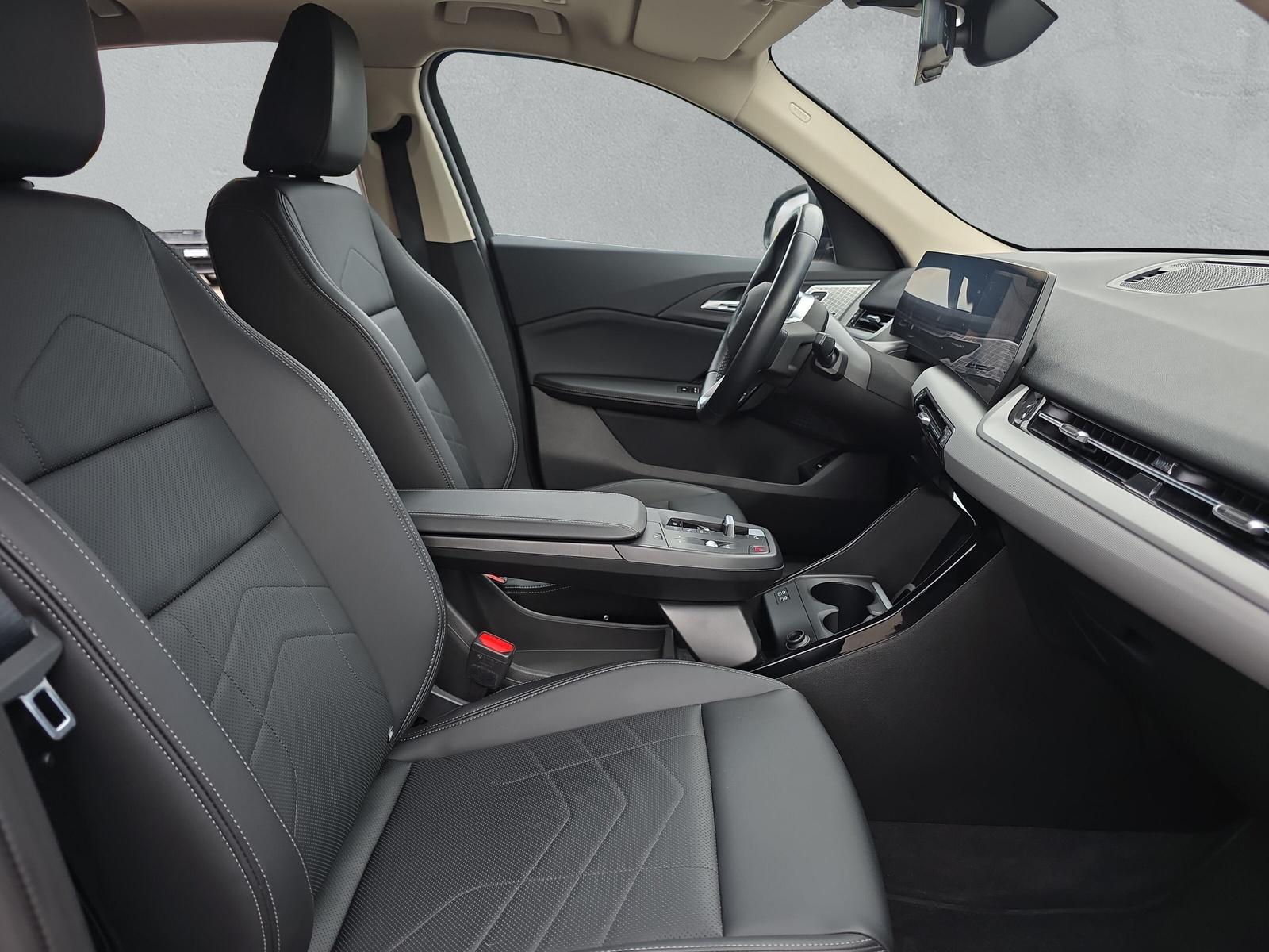 BMW X2 20i sDrive U10 (CH) AHK-image-12