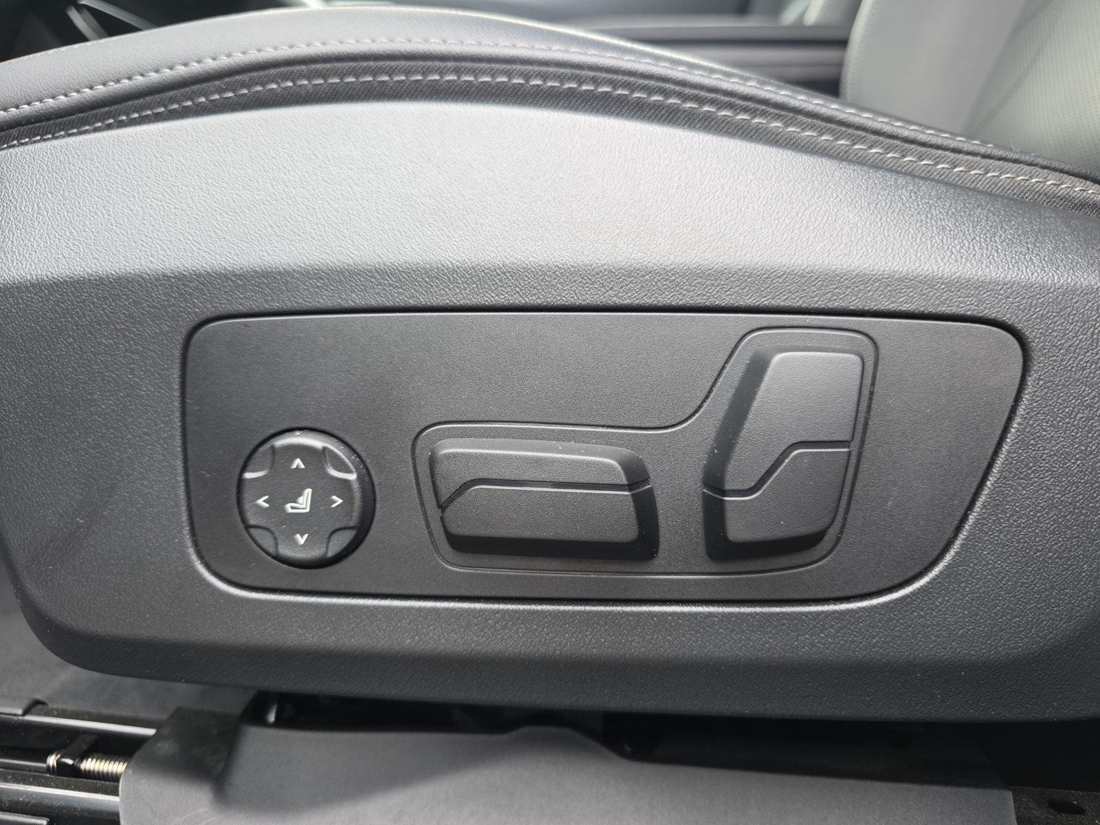 BMW X2 20i sDrive U10 (CH) AHK-image-25