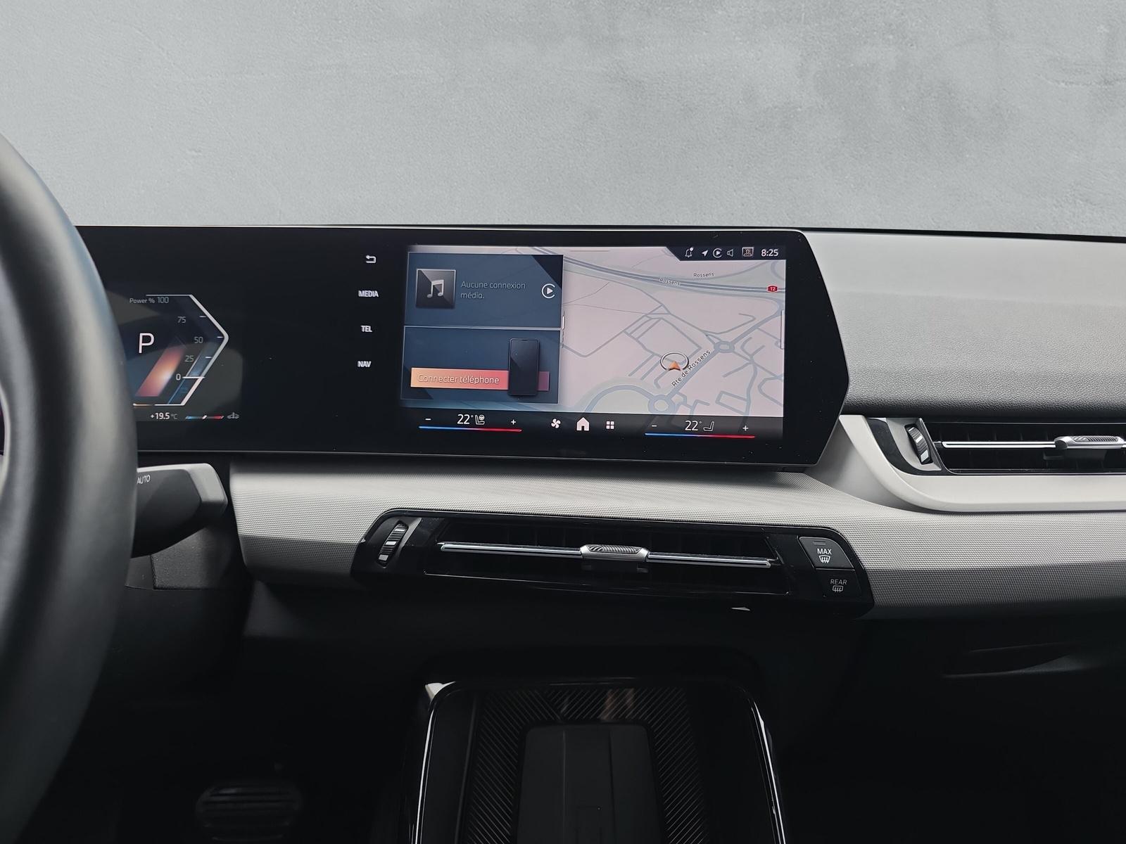 BMW X2 20i sDrive U10 (CH) AHK-image-18