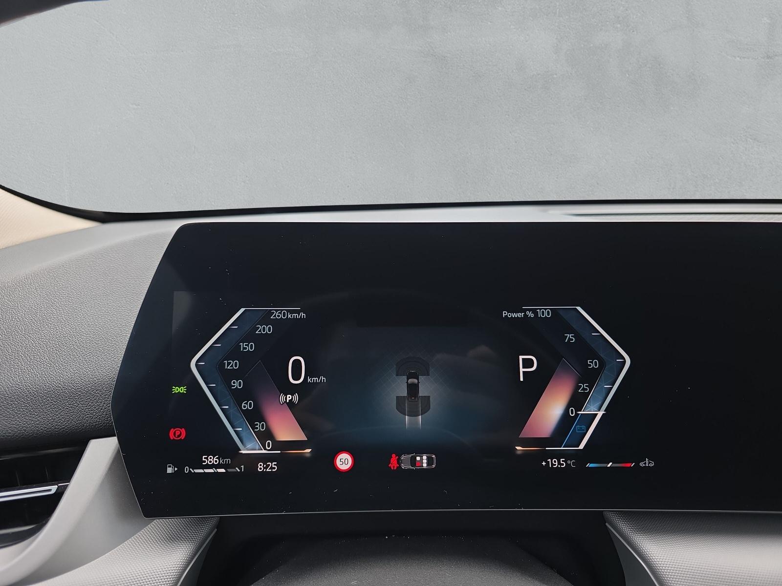 BMW X2 20i sDrive U10 (CH) AHK-image-23