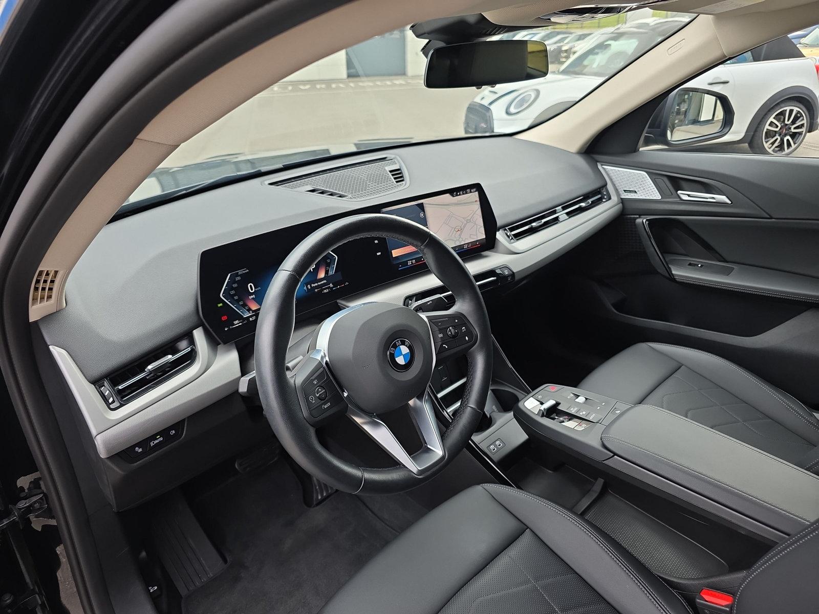 BMW X2 20i sDrive U10 (CH) AHK-image-26