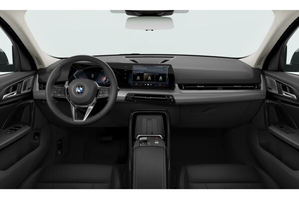 BMW X2 20i sDrive U10 (CH) AHK-image-3