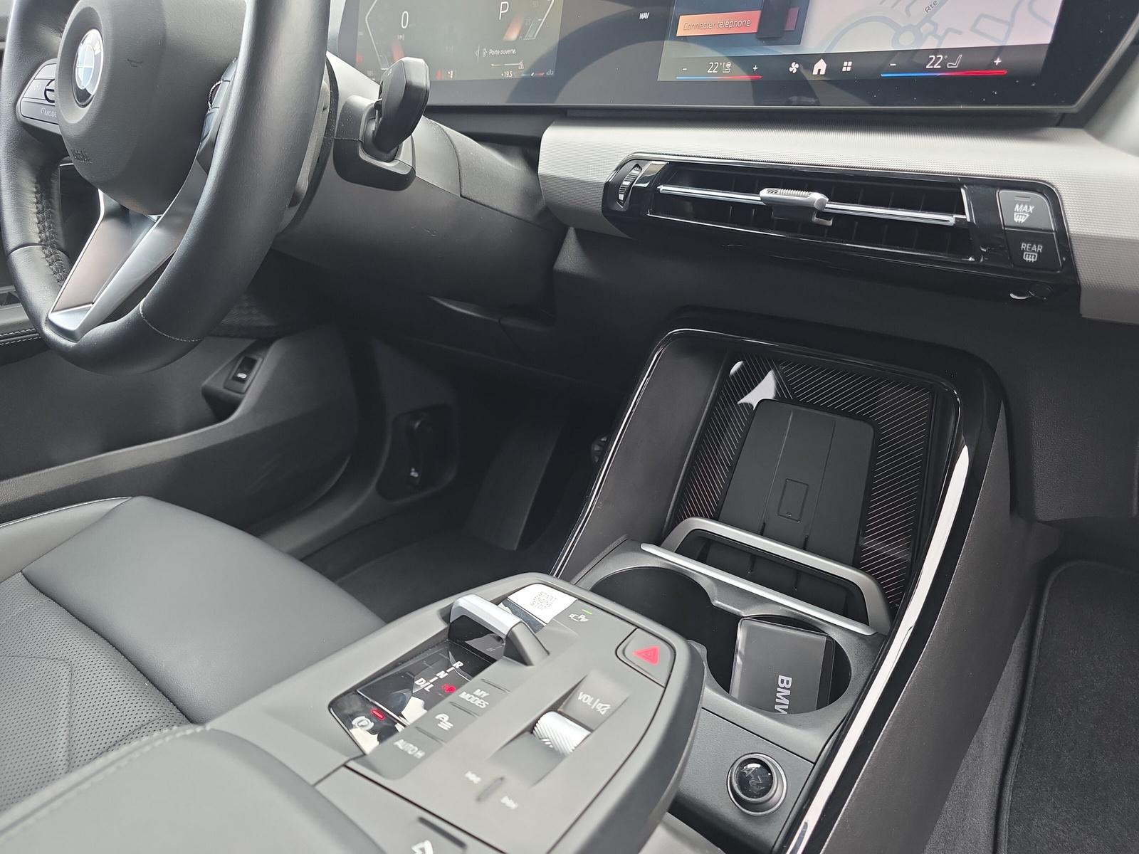 BMW X2 20i sDrive U10 (CH) AHK-image-14