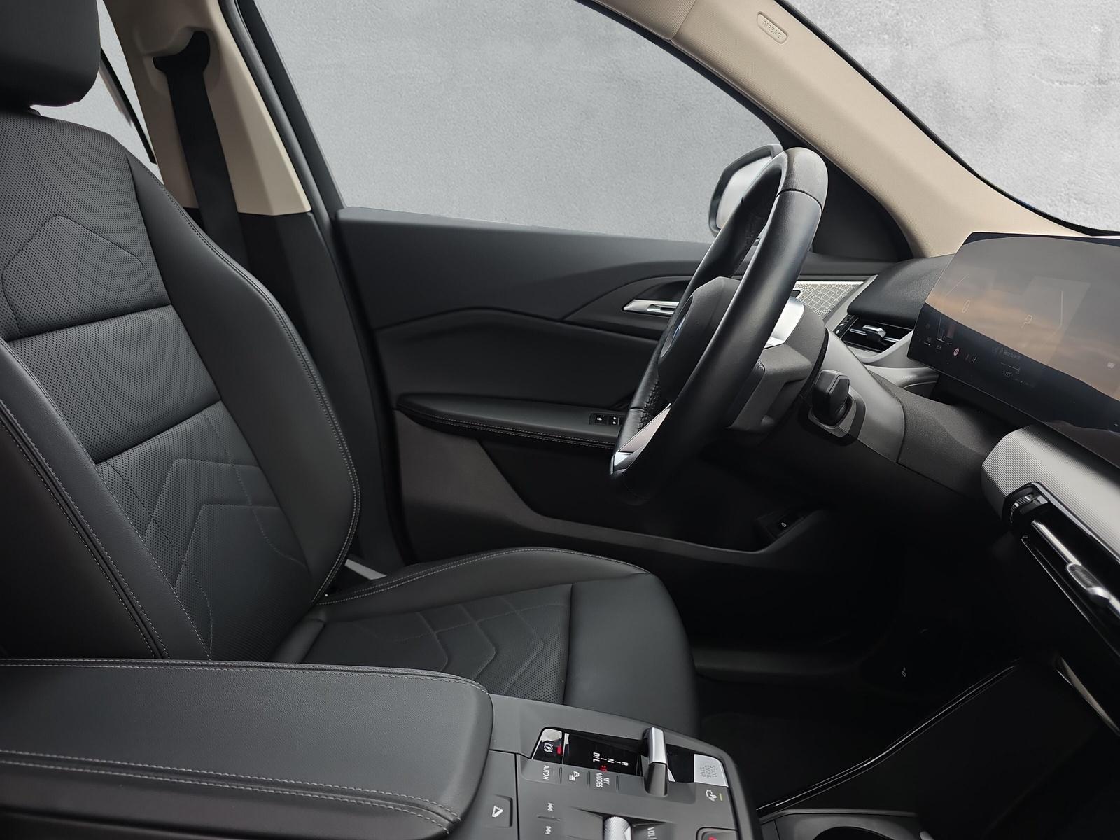 BMW X2 20i sDrive U10 (CH) AHK-image-13