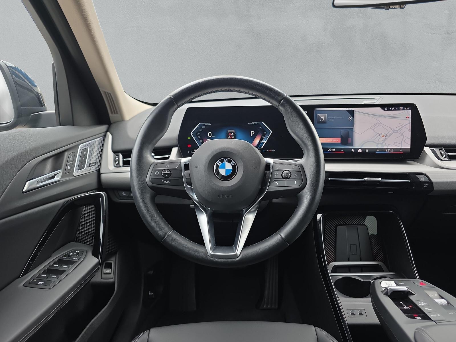 BMW X2 20i sDrive U10 (CH) AHK-image-20