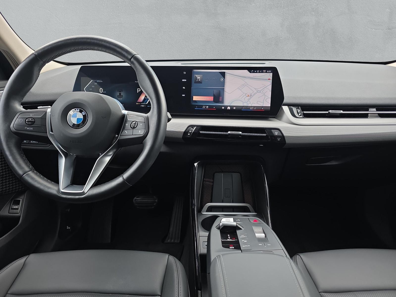 BMW X2 20i sDrive U10 (CH) AHK-image-16