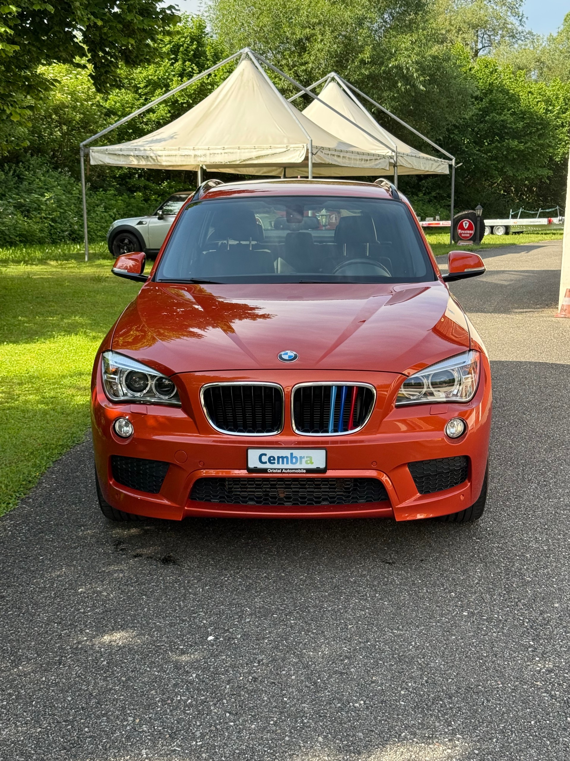 BMW X1 xDrive 28i xLine-image-3