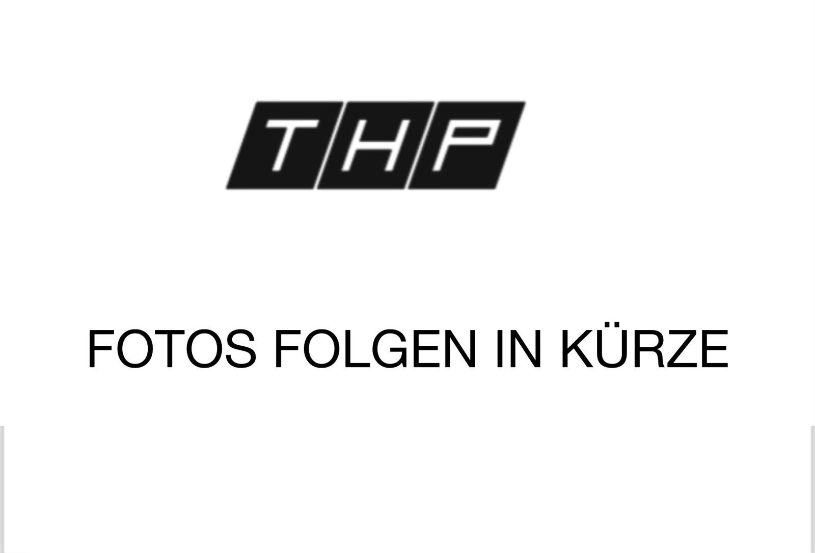 BMW 650i Gran Coupé xDrive Prior Desing-image-1