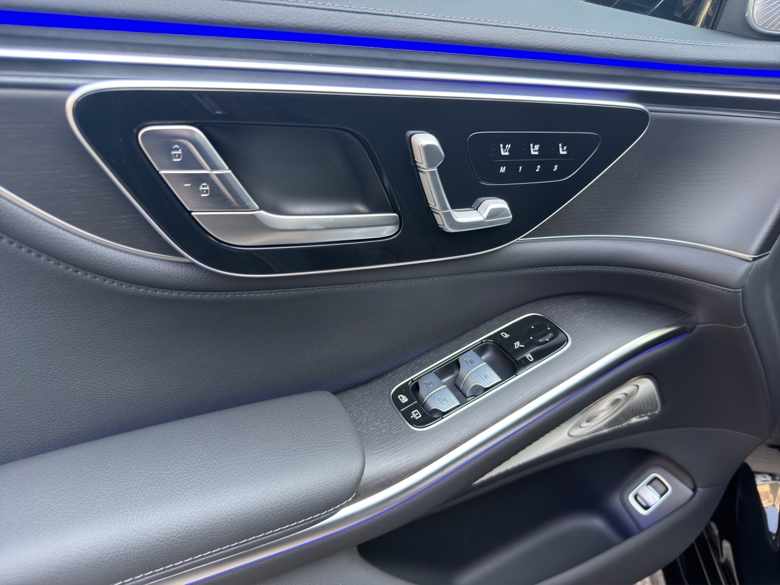 MERCEDES-BENZ S 450 d 4MATIC Limousine Lang NEW-image-12