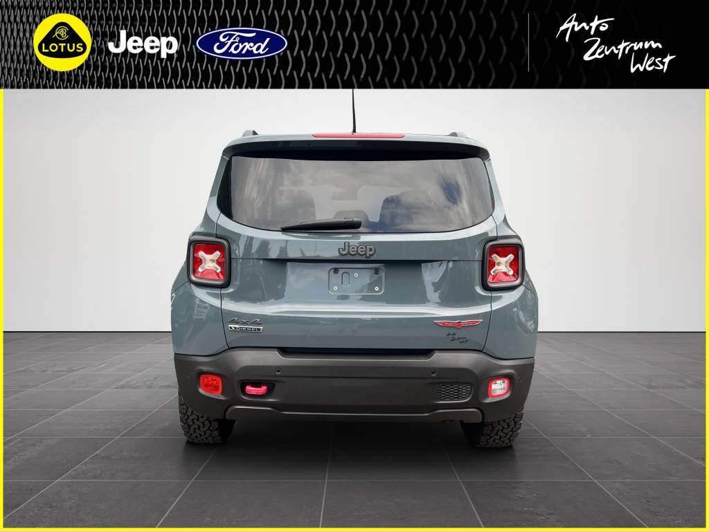 JEEP Renegade 2.0 CRD 170 Trailhawk AWD-image-3