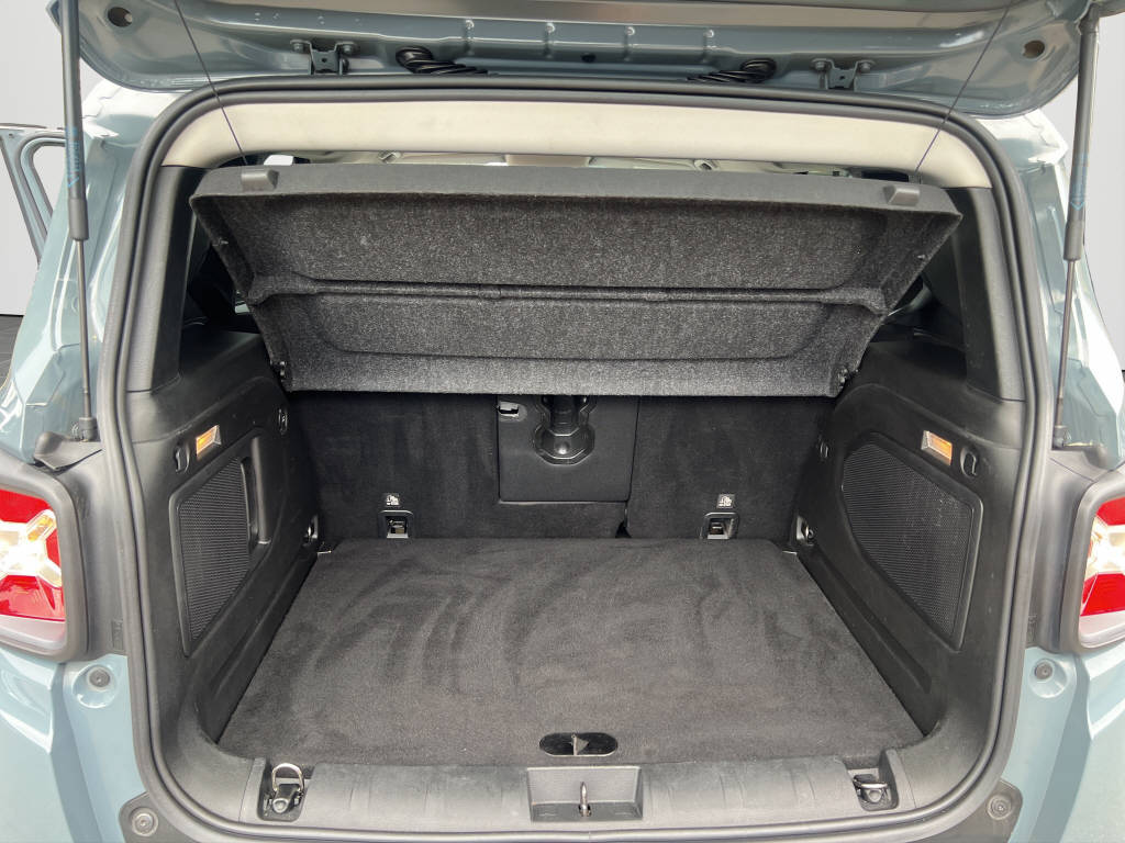 JEEP Renegade 2.0 CRD 170 Trailhawk AWD-image-15