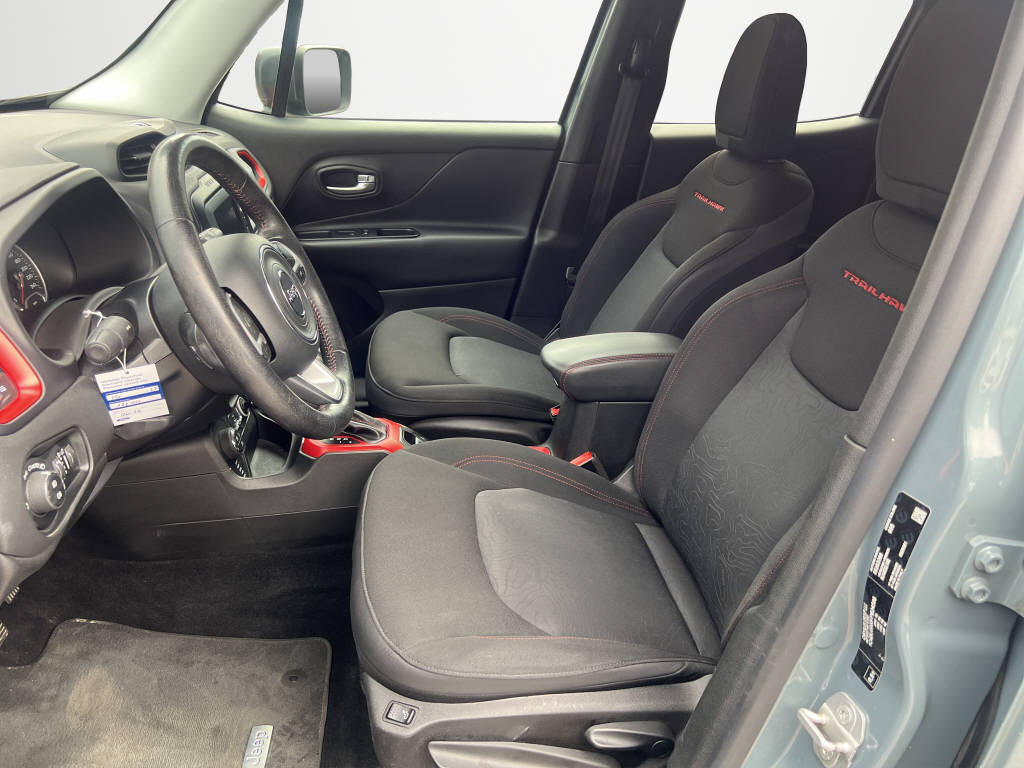 JEEP Renegade 2.0 CRD 170 Trailhawk AWD-image-8