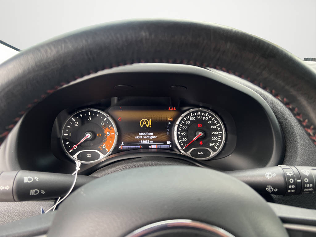 JEEP Renegade 2.0 CRD 170 Trailhawk AWD-image-10