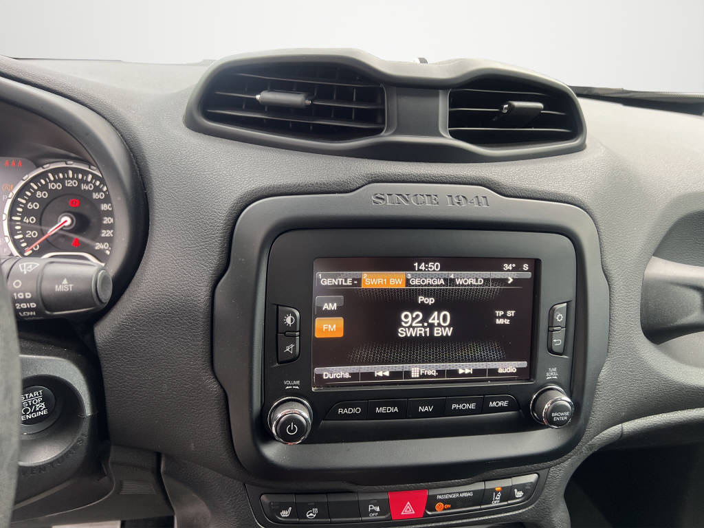 JEEP Renegade 2.0 CRD 170 Trailhawk AWD-image-11
