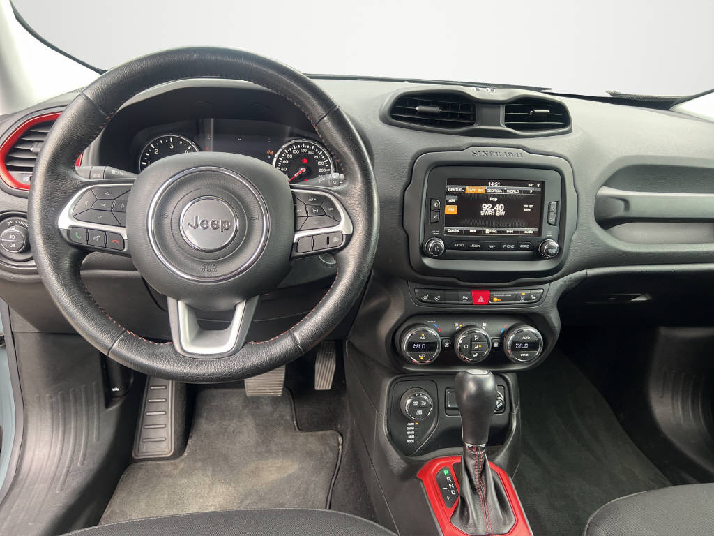 JEEP Renegade 2.0 CRD 170 Trailhawk AWD-image-13