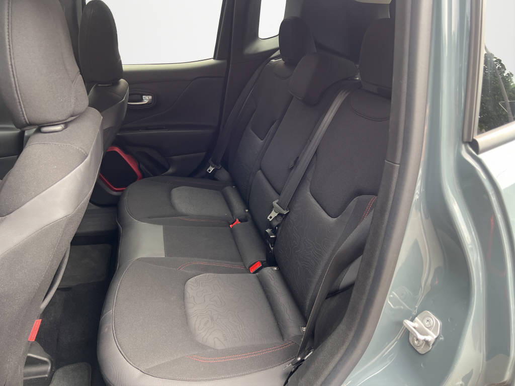 JEEP Renegade 2.0 CRD 170 Trailhawk AWD-image-14