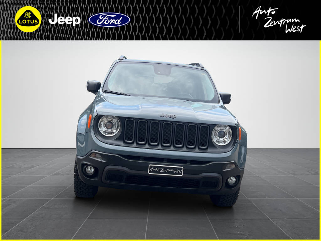 JEEP Renegade 2.0 CRD 170 Trailhawk AWD-image-7