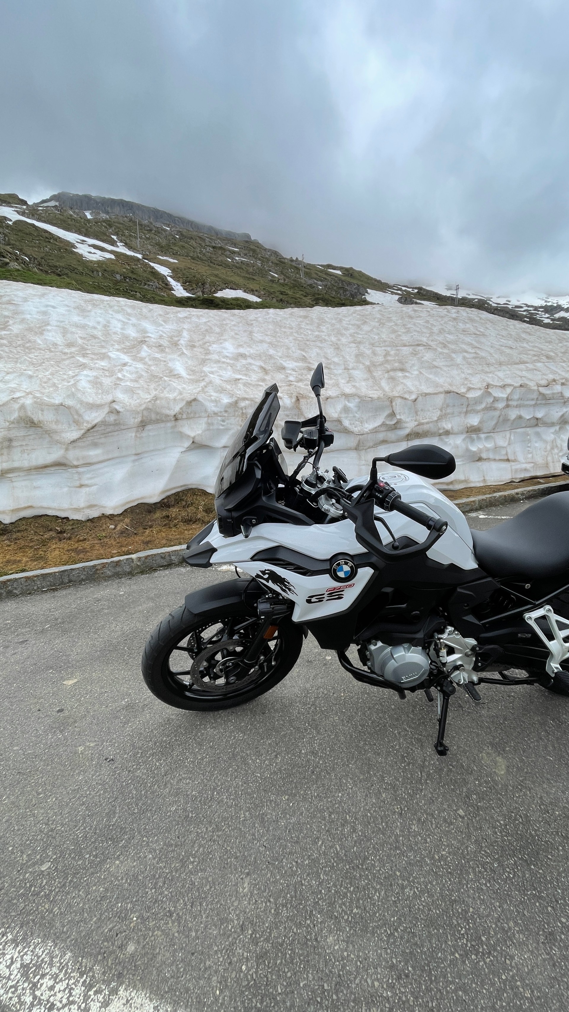 BMW F 750 GS ABS-image-4