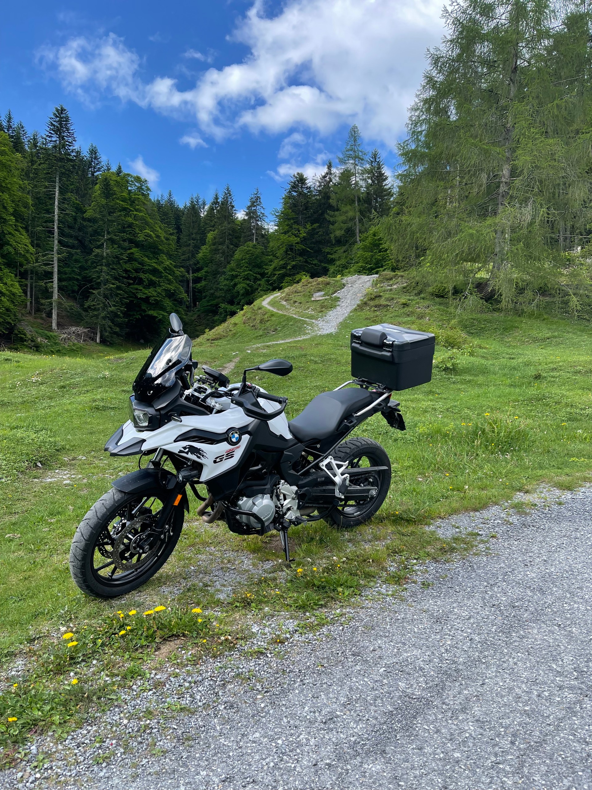BMW F 750 GS ABS-image-6