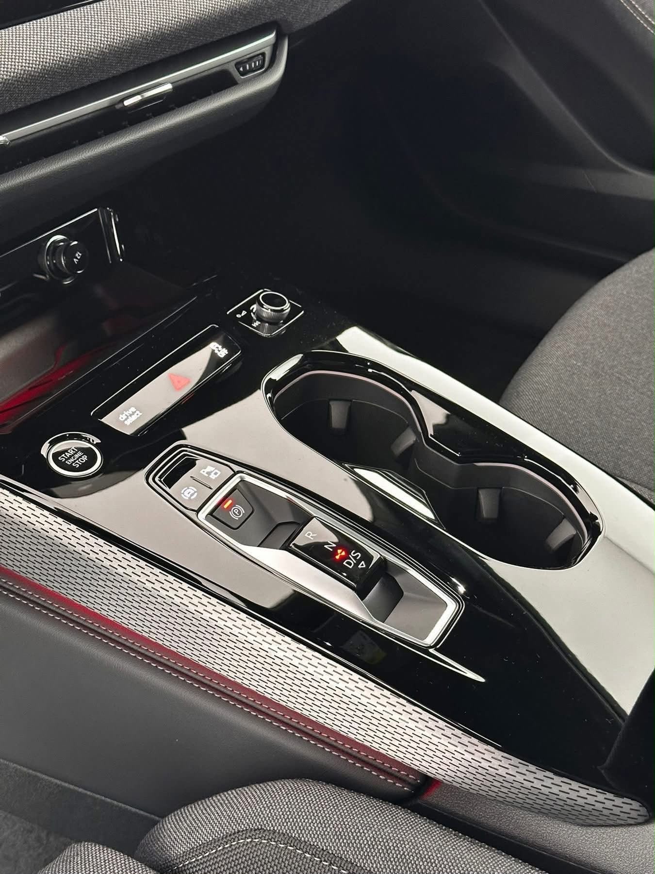 AUDI A5 Avant TDI S-Line 150 kW S tronic / Vollausstattung / Leasing ab 499.--image-9