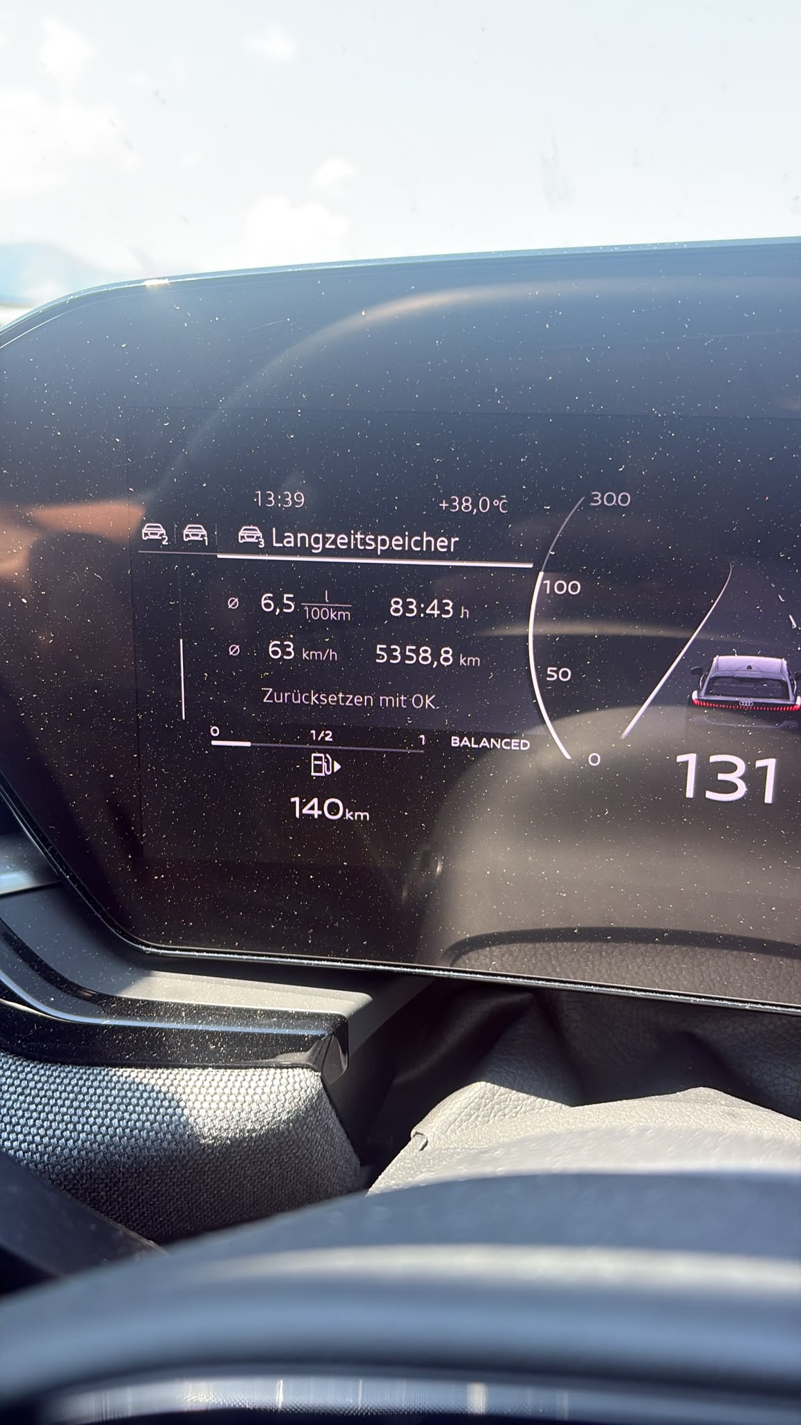 AUDI A5 Avant TDI S-Line 150 kW S tronic / Vollausstattung / Leasing ab 499.--image-10