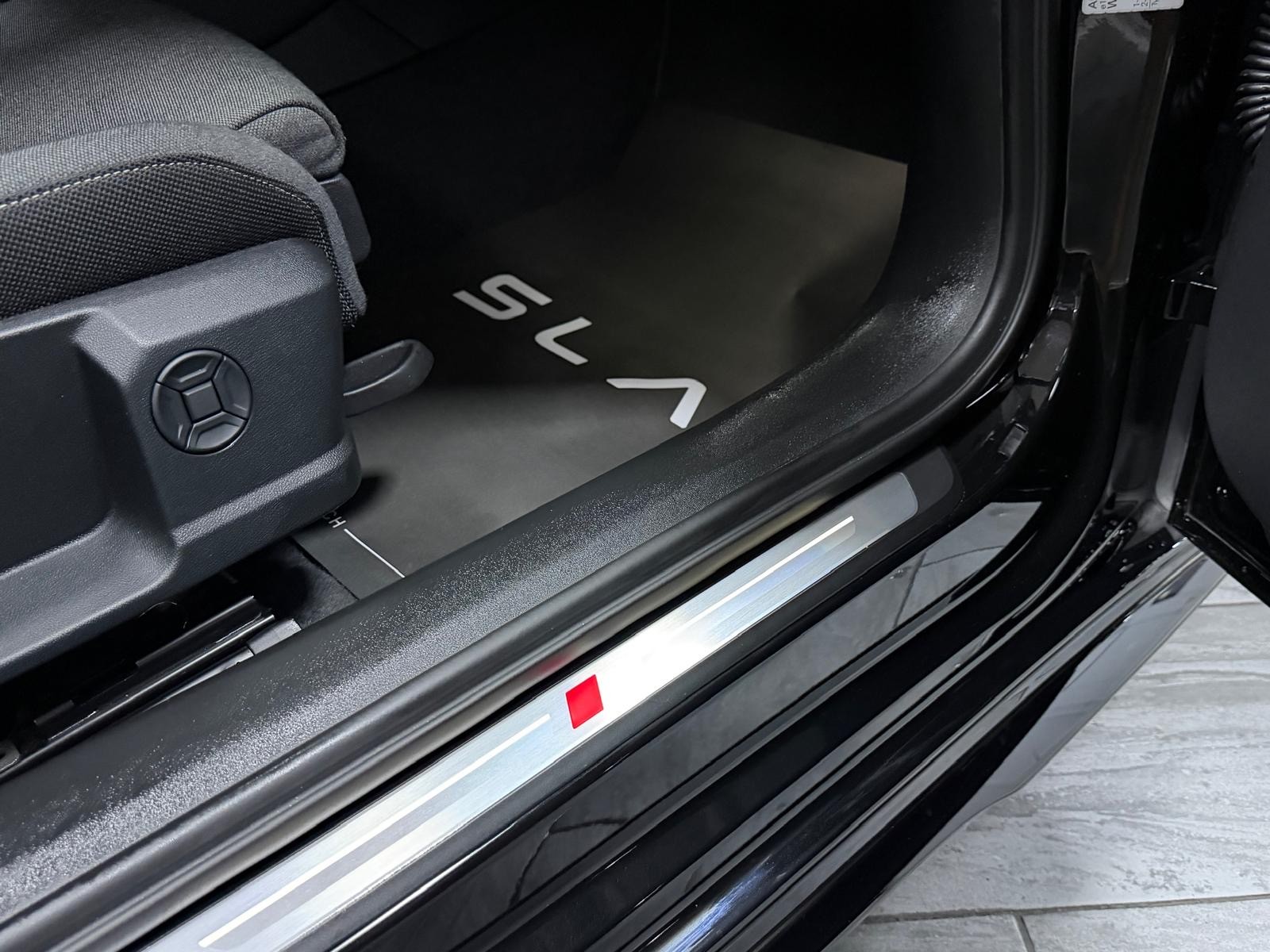 AUDI A5 Avant TDI S-Line 150 kW S tronic / Vollausstattung / Leasing ab 499.--image-20