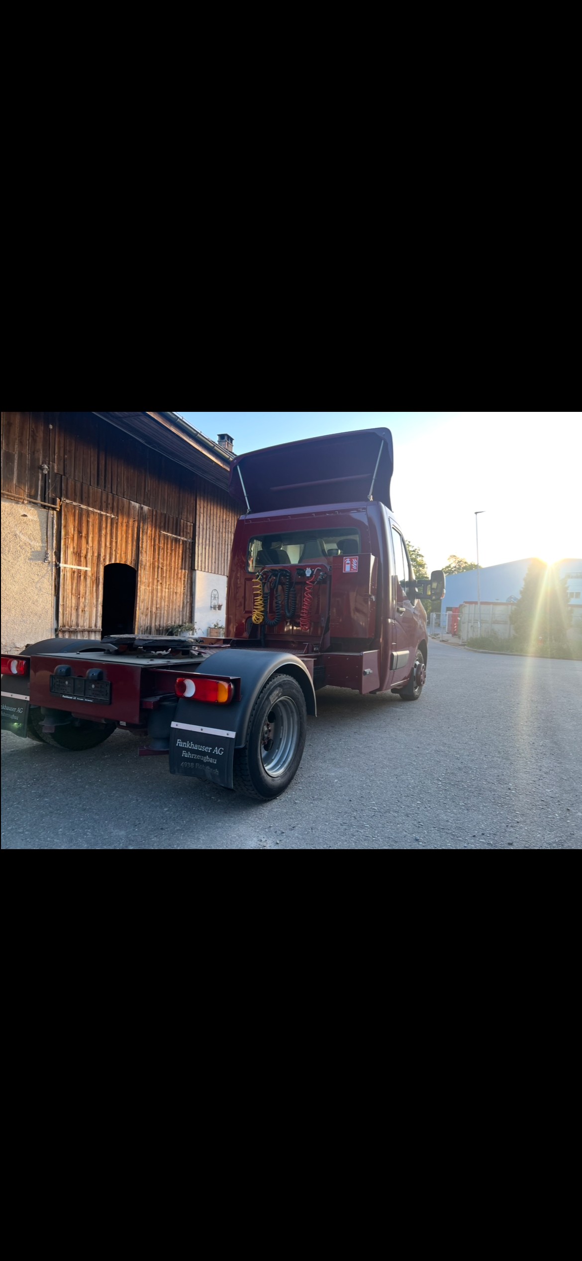 RENAULT Sattelschlepper-image-4