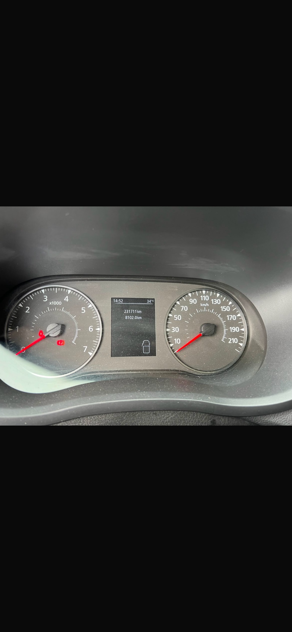RENAULT Sattelschlepper-image-6