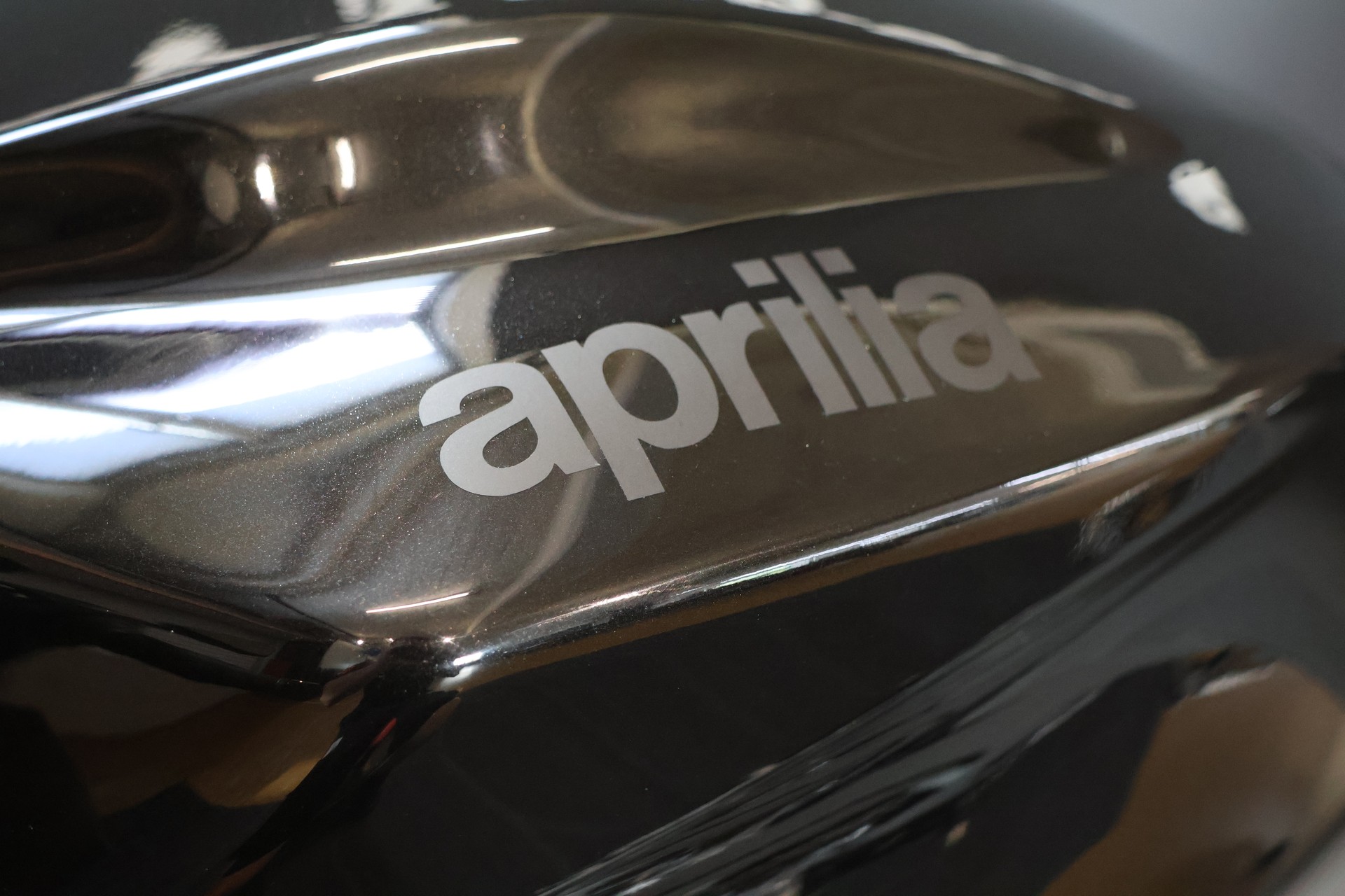 APRILIA RS 660 Factory Ultra Dark E5+ (105ps)-image-4