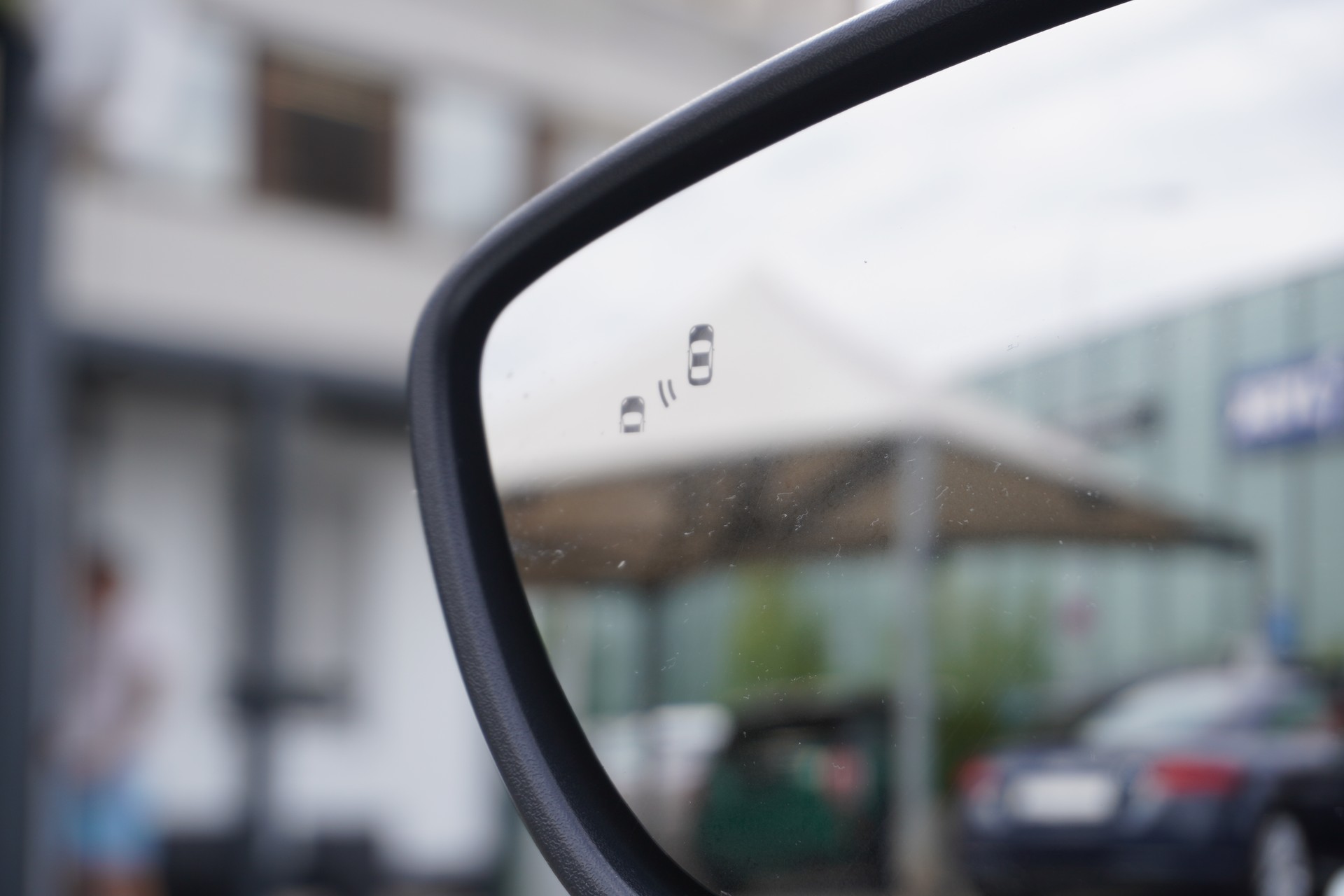 FORD Focus 1.0 MHEV Titanium X Automat-image-29