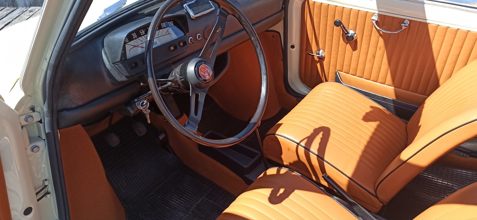 FIAT 500 L-image-4