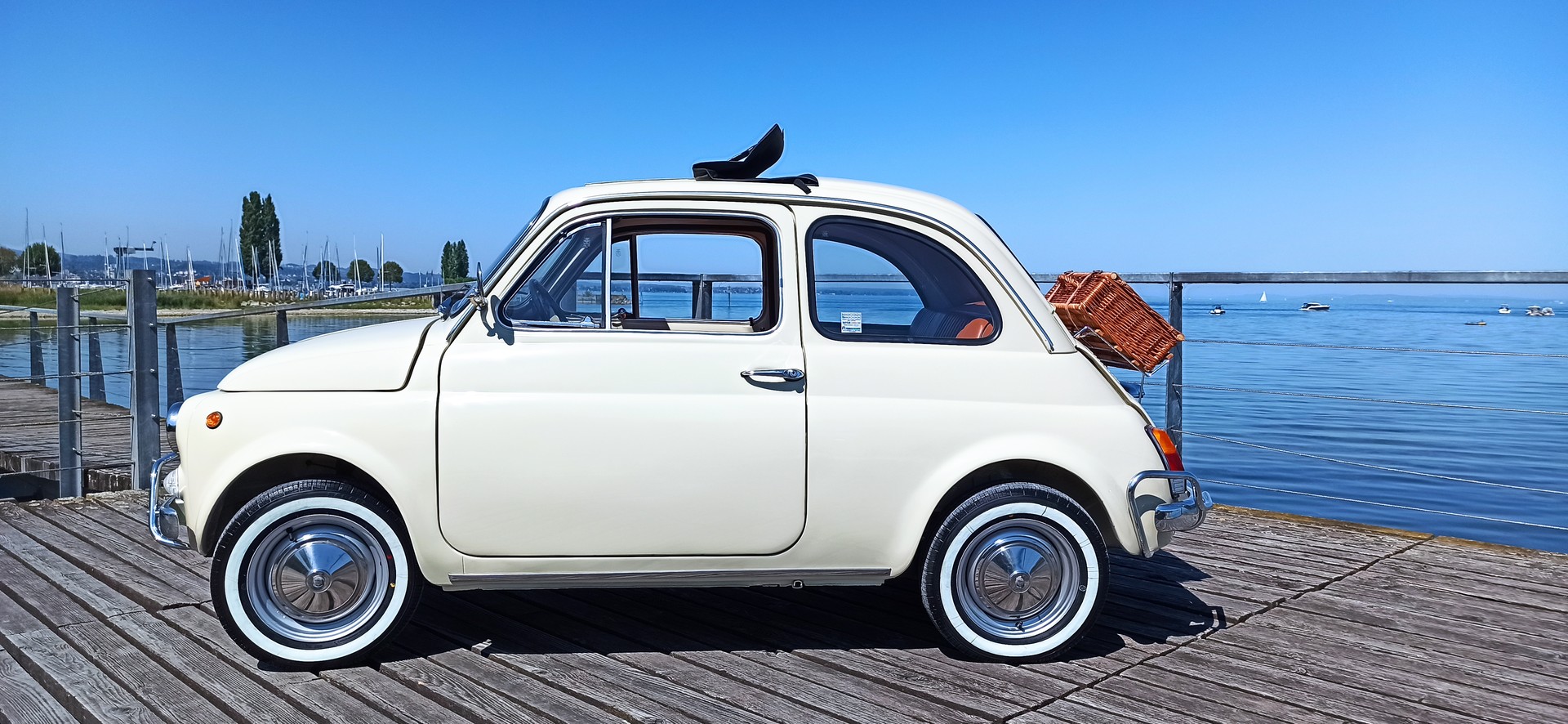 FIAT 500 L-image-2